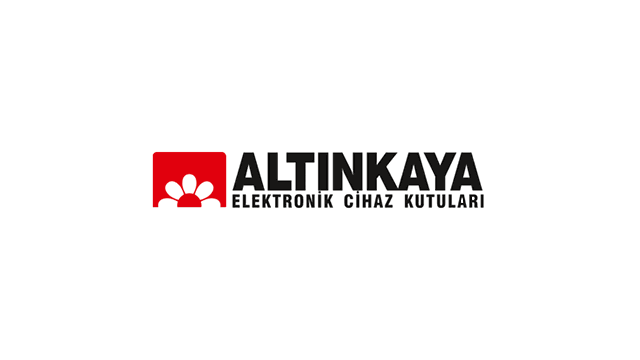 Altınkaya