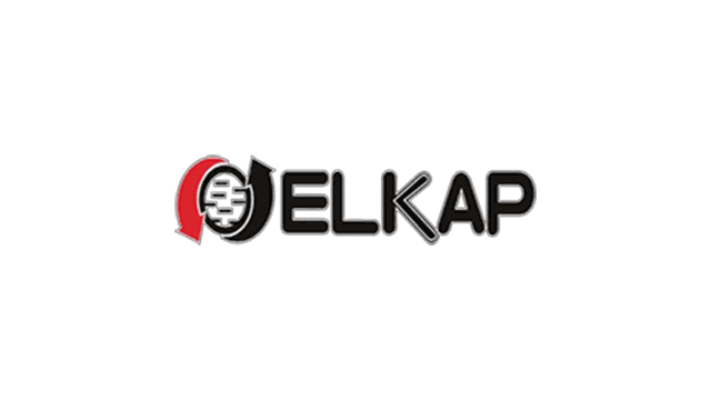 Elkap