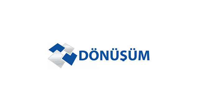 Dönüşüm