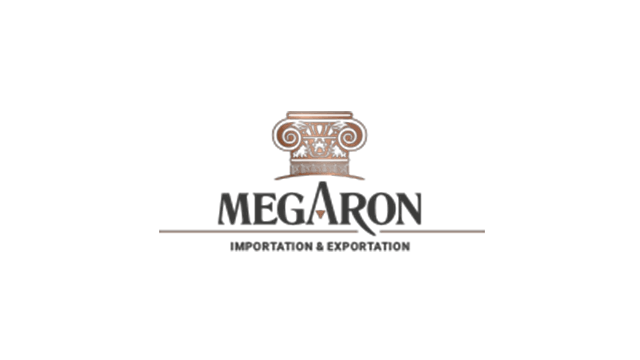 Megaron