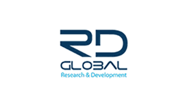 RD Global