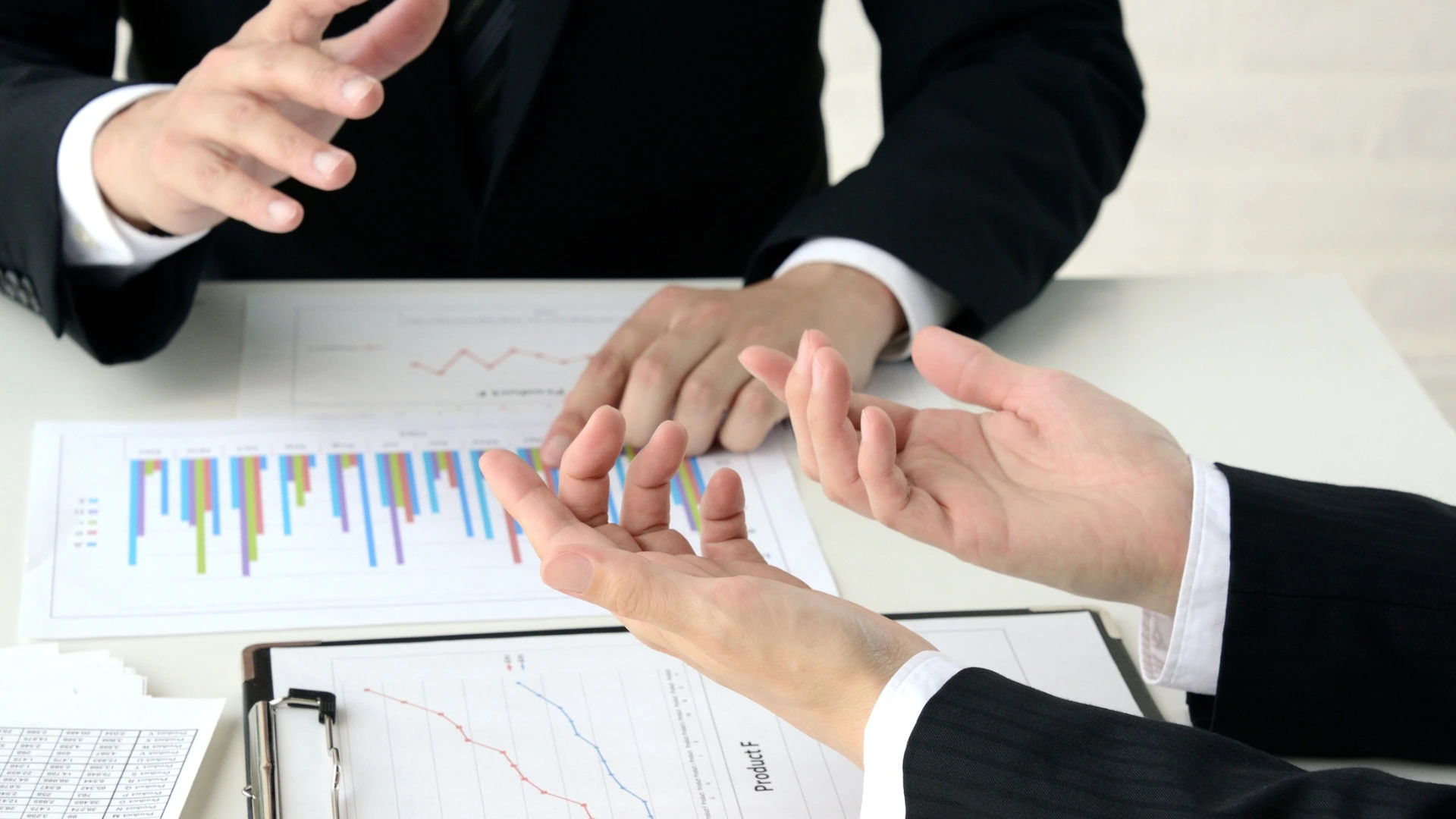ERP Danışmanlığı