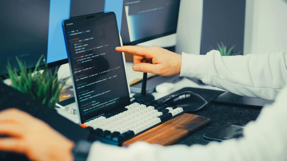 ERP Danışmanlığı