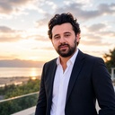 Odoo’da sıfırdan yeni bir modül nasıl oluşturulur?