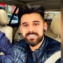 Odoo OWL kullanarak yeni bir görünüm nasıl tanımlanır ?
