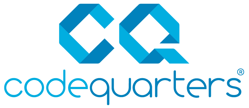 Kod Merkezi Yazılım ve İnternet Hiz. Eğ. Dan. Ltd. Şti.