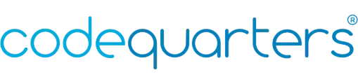 Codequarters