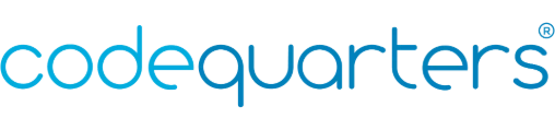 Codequarters